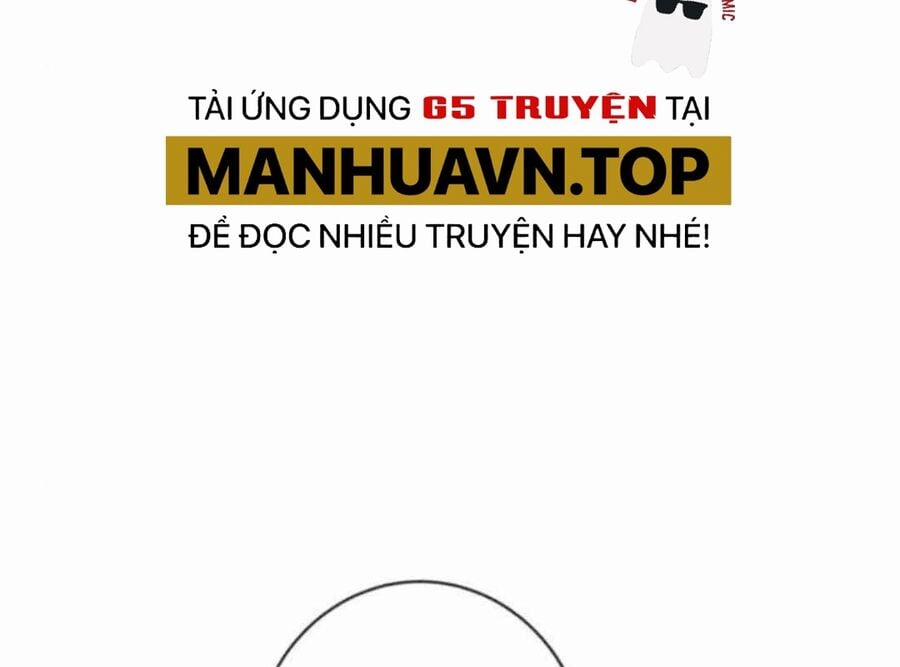 manhwax10.com - Truyện Manhwa Lừa Đảo Bằng Giọng Nói Làm Đảo Lộn Cuộc Sống Của Bạn Chương 12 Trang 15