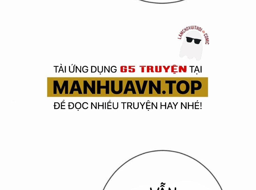 manhwax10.com - Truyện Manhwa Lừa Đảo Bằng Giọng Nói Làm Đảo Lộn Cuộc Sống Của Bạn Chương 12 Trang 148