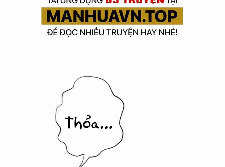 manhwax10.com - Truyện Manhwa Lừa Đảo Bằng Giọng Nói Làm Đảo Lộn Cuộc Sống Của Bạn Chương 12 Trang 161