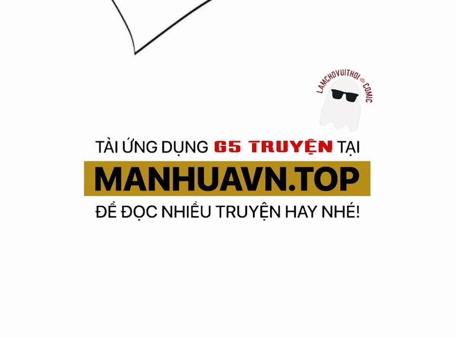 manhwax10.com - Truyện Manhwa Lừa Đảo Bằng Giọng Nói Làm Đảo Lộn Cuộc Sống Của Bạn Chương 12 Trang 174