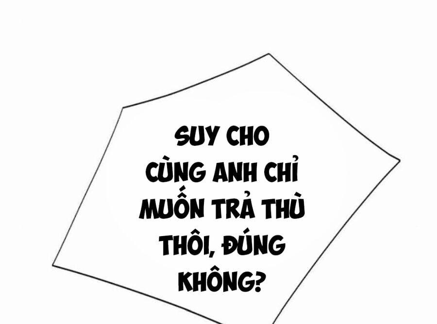 manhwax10.com - Truyện Manhwa Lừa Đảo Bằng Giọng Nói Làm Đảo Lộn Cuộc Sống Của Bạn Chương 12 Trang 175