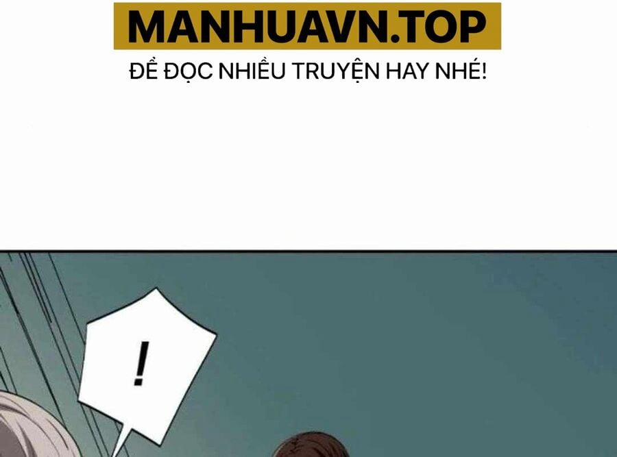 manhwax10.com - Truyện Manhwa Lừa Đảo Bằng Giọng Nói Làm Đảo Lộn Cuộc Sống Của Bạn Chương 12 Trang 186