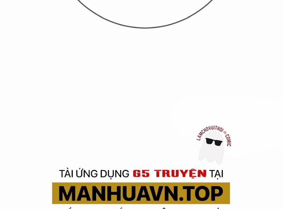 manhwax10.com - Truyện Manhwa Lừa Đảo Bằng Giọng Nói Làm Đảo Lộn Cuộc Sống Của Bạn Chương 12 Trang 204