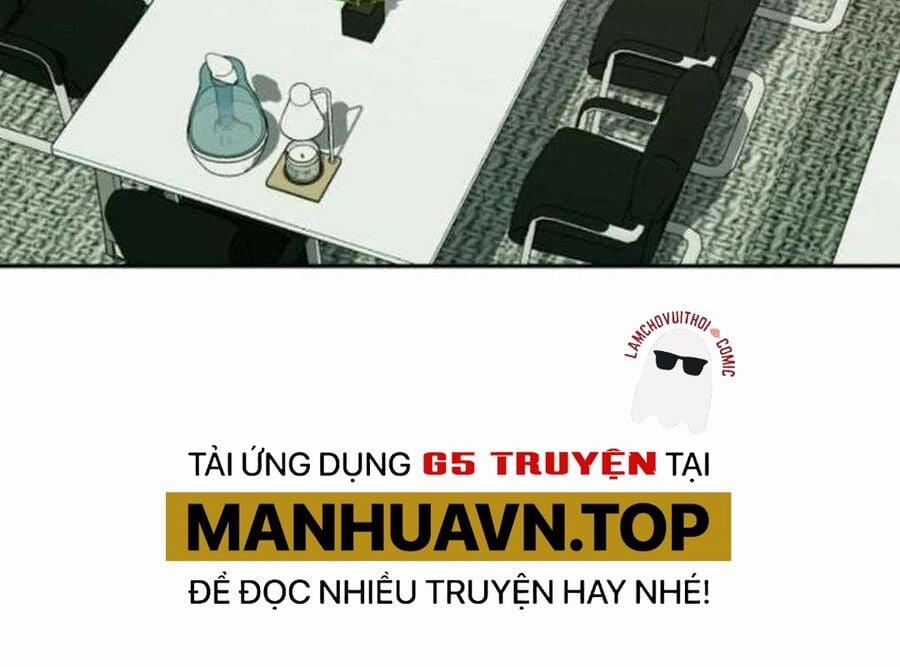 manhwax10.com - Truyện Manhwa Lừa Đảo Bằng Giọng Nói Làm Đảo Lộn Cuộc Sống Của Bạn Chương 12 Trang 214