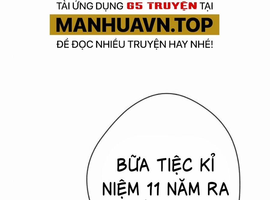 manhwax10.com - Truyện Manhwa Lừa Đảo Bằng Giọng Nói Làm Đảo Lộn Cuộc Sống Của Bạn Chương 12 Trang 227