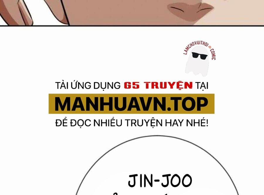 manhwax10.com - Truyện Manhwa Lừa Đảo Bằng Giọng Nói Làm Đảo Lộn Cuộc Sống Của Bạn Chương 12 Trang 243