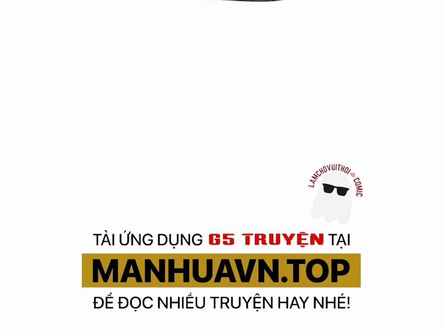 manhwax10.com - Truyện Manhwa Lừa Đảo Bằng Giọng Nói Làm Đảo Lộn Cuộc Sống Của Bạn Chương 12 Trang 26