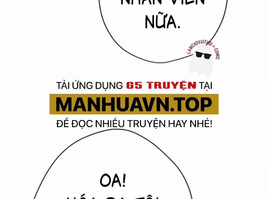 manhwax10.com - Truyện Manhwa Lừa Đảo Bằng Giọng Nói Làm Đảo Lộn Cuộc Sống Của Bạn Chương 12 Trang 251