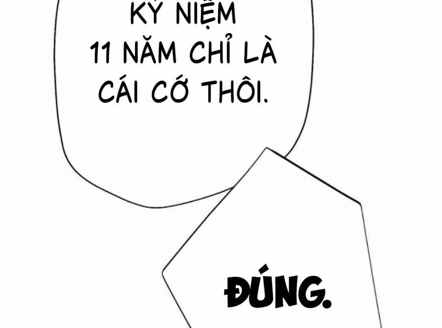 manhwax10.com - Truyện Manhwa Lừa Đảo Bằng Giọng Nói Làm Đảo Lộn Cuộc Sống Của Bạn Chương 12 Trang 255