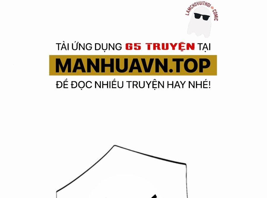 manhwax10.com - Truyện Manhwa Lừa Đảo Bằng Giọng Nói Làm Đảo Lộn Cuộc Sống Của Bạn Chương 12 Trang 267