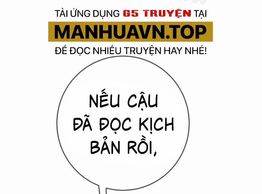 manhwax10.com - Truyện Manhwa Lừa Đảo Bằng Giọng Nói Làm Đảo Lộn Cuộc Sống Của Bạn Chương 12 Trang 287