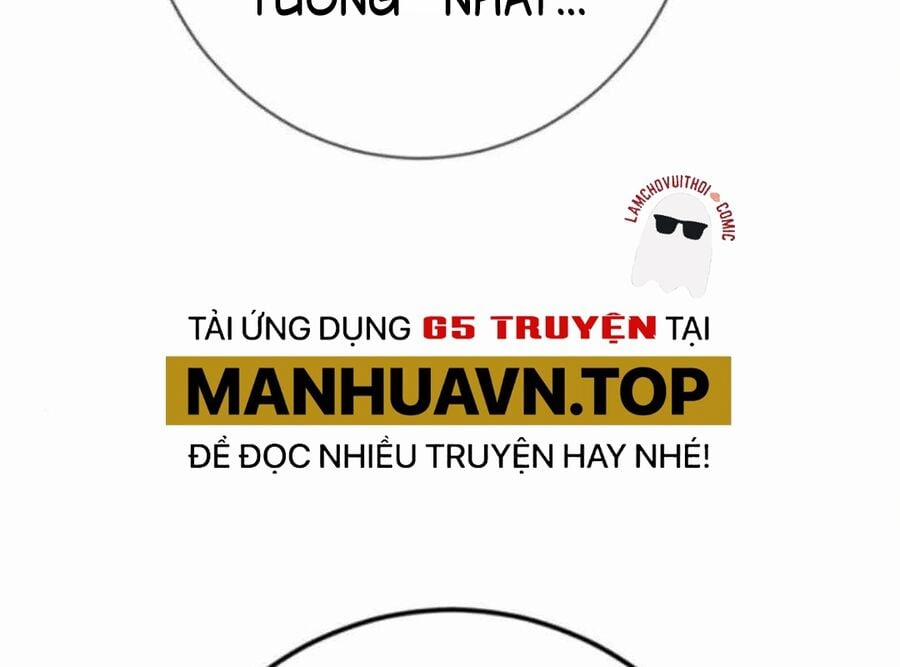 manhwax10.com - Truyện Manhwa Lừa Đảo Bằng Giọng Nói Làm Đảo Lộn Cuộc Sống Của Bạn Chương 12 Trang 299