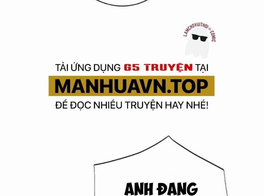 manhwax10.com - Truyện Manhwa Lừa Đảo Bằng Giọng Nói Làm Đảo Lộn Cuộc Sống Của Bạn Chương 12 Trang 313