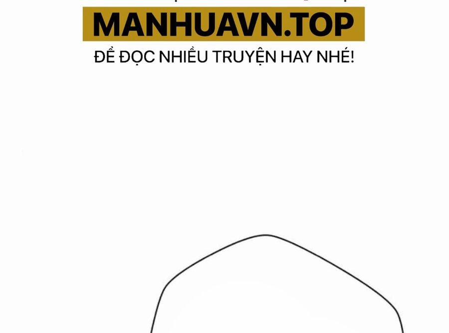 manhwax10.com - Truyện Manhwa Lừa Đảo Bằng Giọng Nói Làm Đảo Lộn Cuộc Sống Của Bạn Chương 12 Trang 39