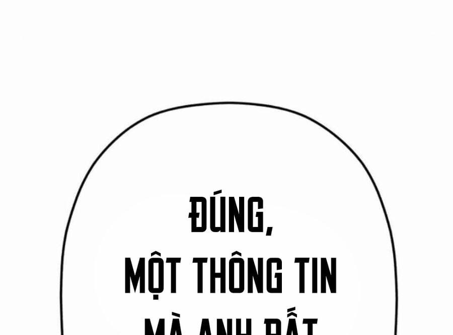 manhwax10.com - Truyện Manhwa Lừa Đảo Bằng Giọng Nói Làm Đảo Lộn Cuộc Sống Của Bạn Chương 12 Trang 45