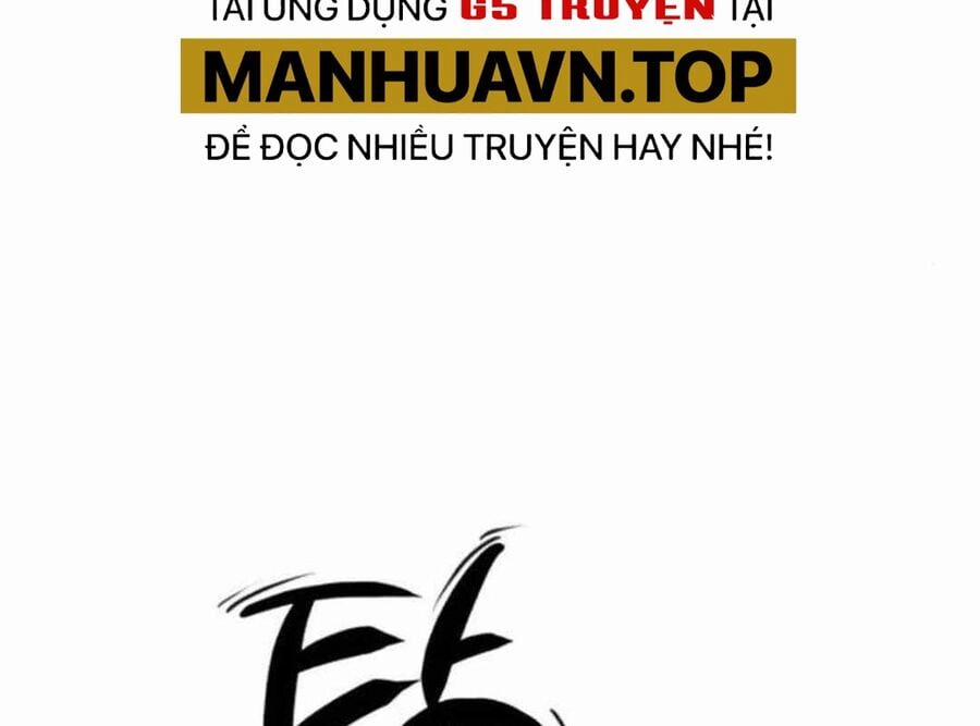 manhwax10.com - Truyện Manhwa Lừa Đảo Bằng Giọng Nói Làm Đảo Lộn Cuộc Sống Của Bạn Chương 12 Trang 91