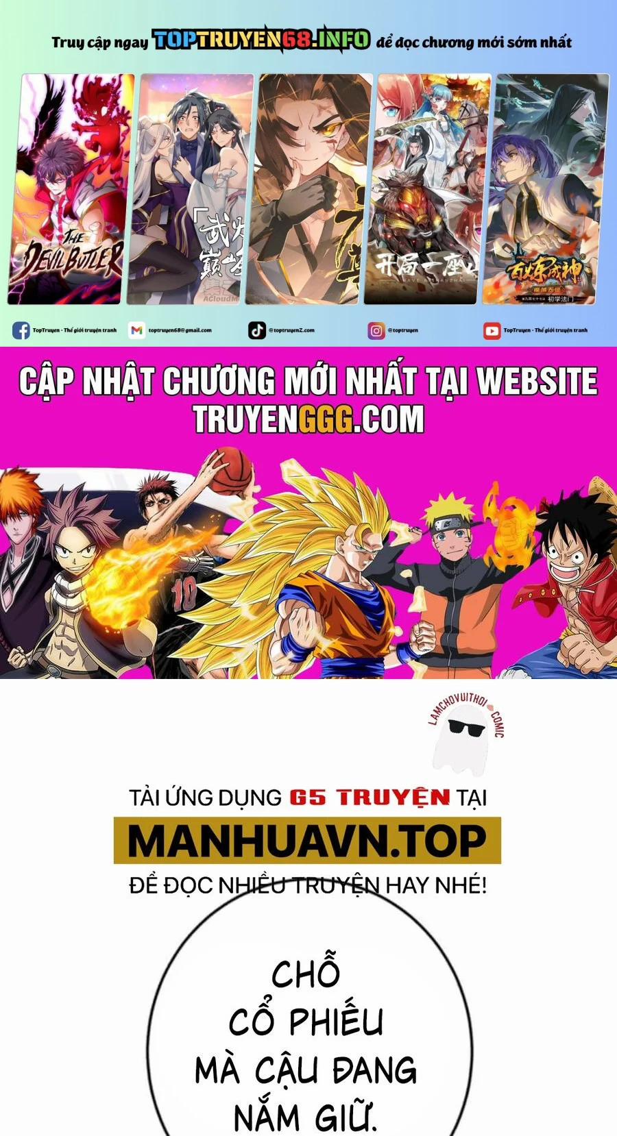 manhwax10.com - Truyện Manhwa Lừa Đảo Bằng Giọng Nói Làm Đảo Lộn Cuộc Sống Của Bạn Chương 13 Trang 1