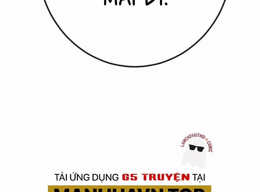 manhwax10.com - Truyện Manhwa Lừa Đảo Bằng Giọng Nói Làm Đảo Lộn Cuộc Sống Của Bạn Chương 13 Trang 109