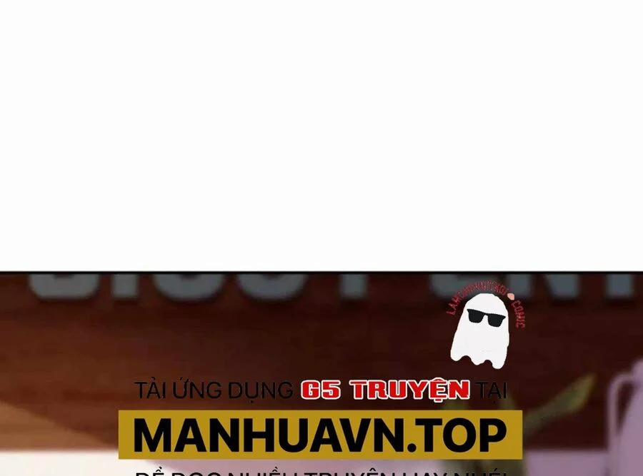 manhwax10.com - Truyện Manhwa Lừa Đảo Bằng Giọng Nói Làm Đảo Lộn Cuộc Sống Của Bạn Chương 13 Trang 119