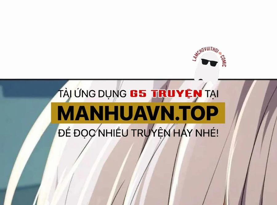 manhwax10.com - Truyện Manhwa Lừa Đảo Bằng Giọng Nói Làm Đảo Lộn Cuộc Sống Của Bạn Chương 13 Trang 14