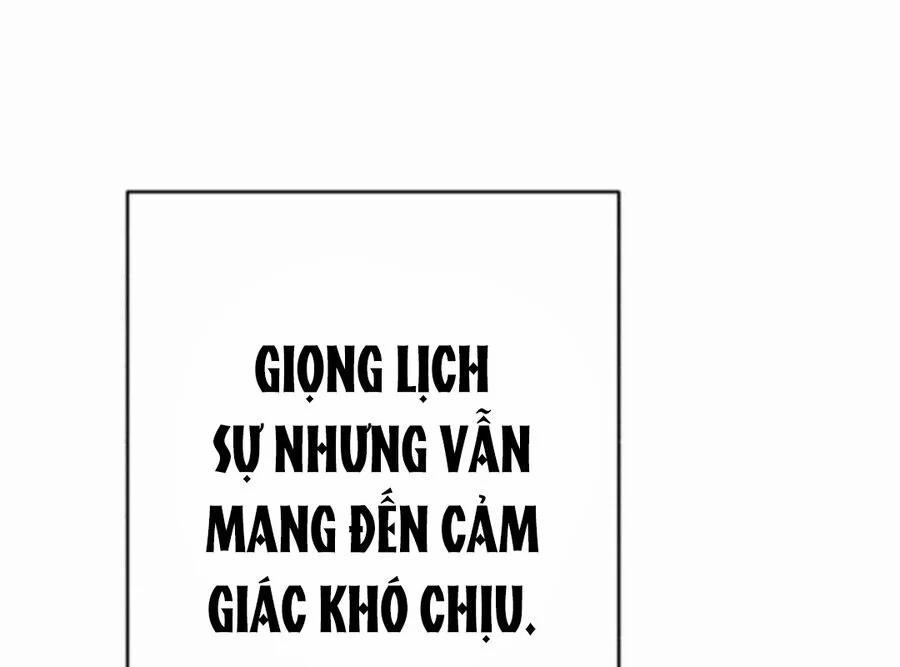 manhwax10.com - Truyện Manhwa Lừa Đảo Bằng Giọng Nói Làm Đảo Lộn Cuộc Sống Của Bạn Chương 13 Trang 140