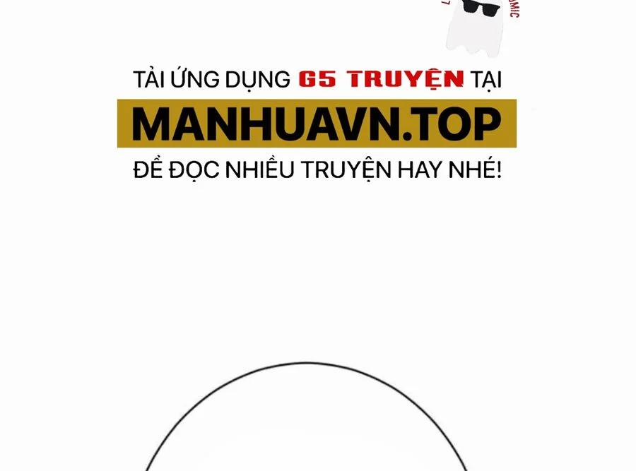 manhwax10.com - Truyện Manhwa Lừa Đảo Bằng Giọng Nói Làm Đảo Lộn Cuộc Sống Của Bạn Chương 13 Trang 145