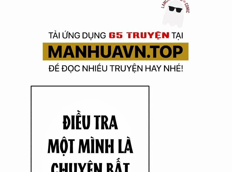 manhwax10.com - Truyện Manhwa Lừa Đảo Bằng Giọng Nói Làm Đảo Lộn Cuộc Sống Của Bạn Chương 13 Trang 162