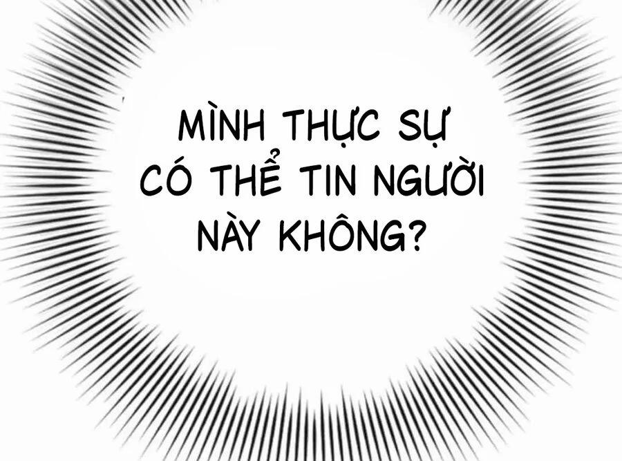 manhwax10.com - Truyện Manhwa Lừa Đảo Bằng Giọng Nói Làm Đảo Lộn Cuộc Sống Của Bạn Chương 13 Trang 171