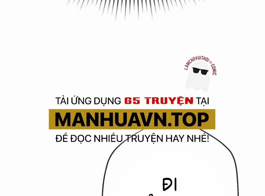 manhwax10.com - Truyện Manhwa Lừa Đảo Bằng Giọng Nói Làm Đảo Lộn Cuộc Sống Của Bạn Chương 13 Trang 172