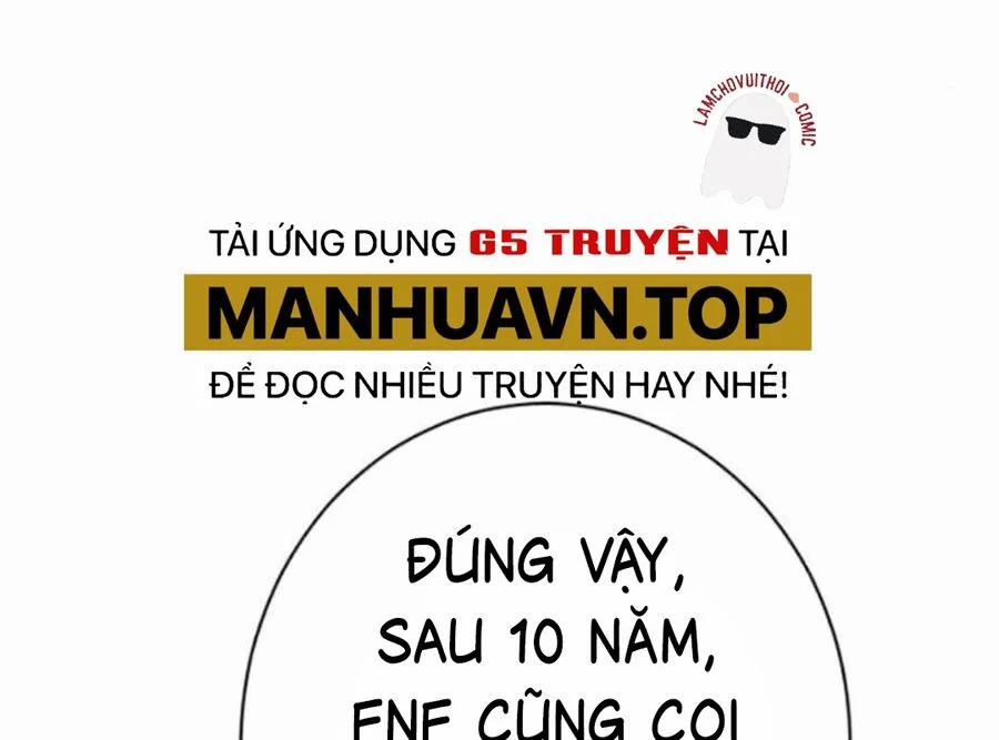 manhwax10.com - Truyện Manhwa Lừa Đảo Bằng Giọng Nói Làm Đảo Lộn Cuộc Sống Của Bạn Chương 13 Trang 187