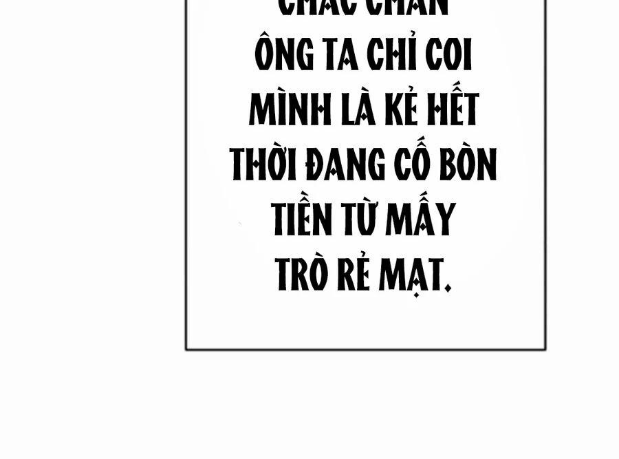 manhwax10.com - Truyện Manhwa Lừa Đảo Bằng Giọng Nói Làm Đảo Lộn Cuộc Sống Của Bạn Chương 13 Trang 190