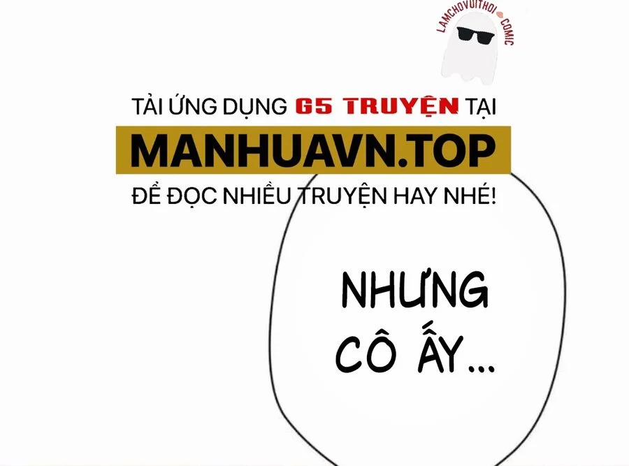 manhwax10.com - Truyện Manhwa Lừa Đảo Bằng Giọng Nói Làm Đảo Lộn Cuộc Sống Của Bạn Chương 13 Trang 200