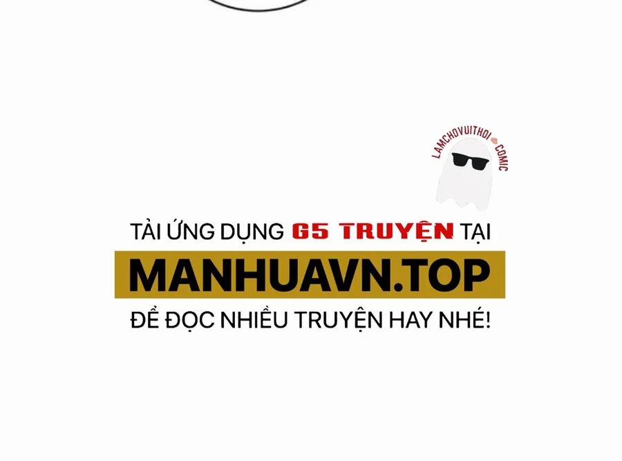 manhwax10.com - Truyện Manhwa Lừa Đảo Bằng Giọng Nói Làm Đảo Lộn Cuộc Sống Của Bạn Chương 13 Trang 211