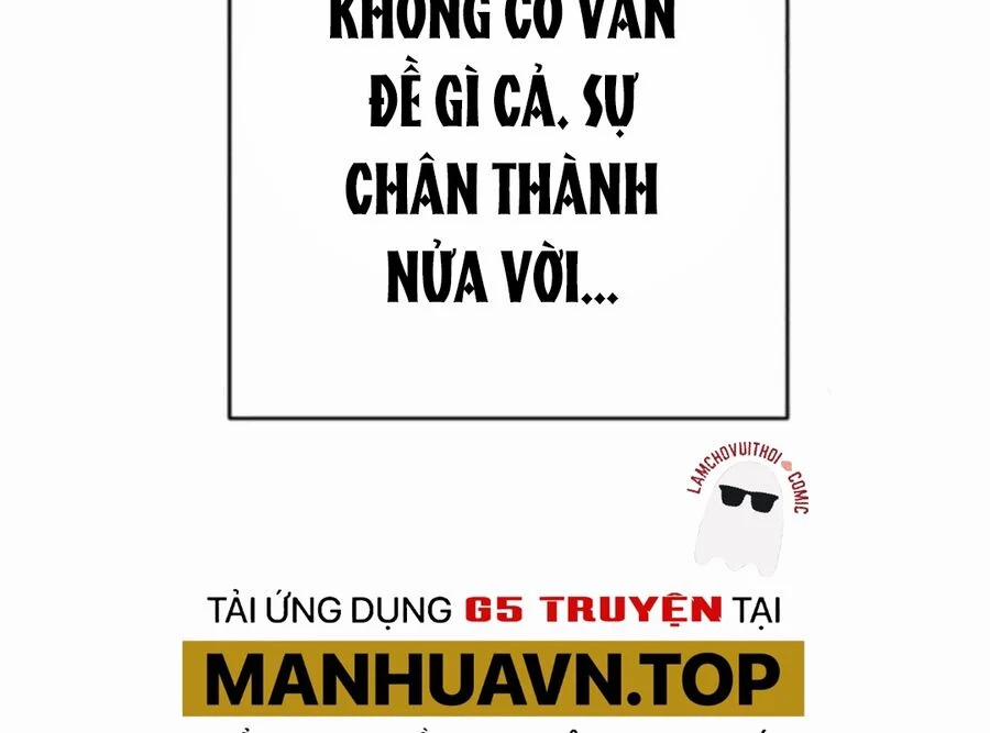 manhwax10.com - Truyện Manhwa Lừa Đảo Bằng Giọng Nói Làm Đảo Lộn Cuộc Sống Của Bạn Chương 13 Trang 226