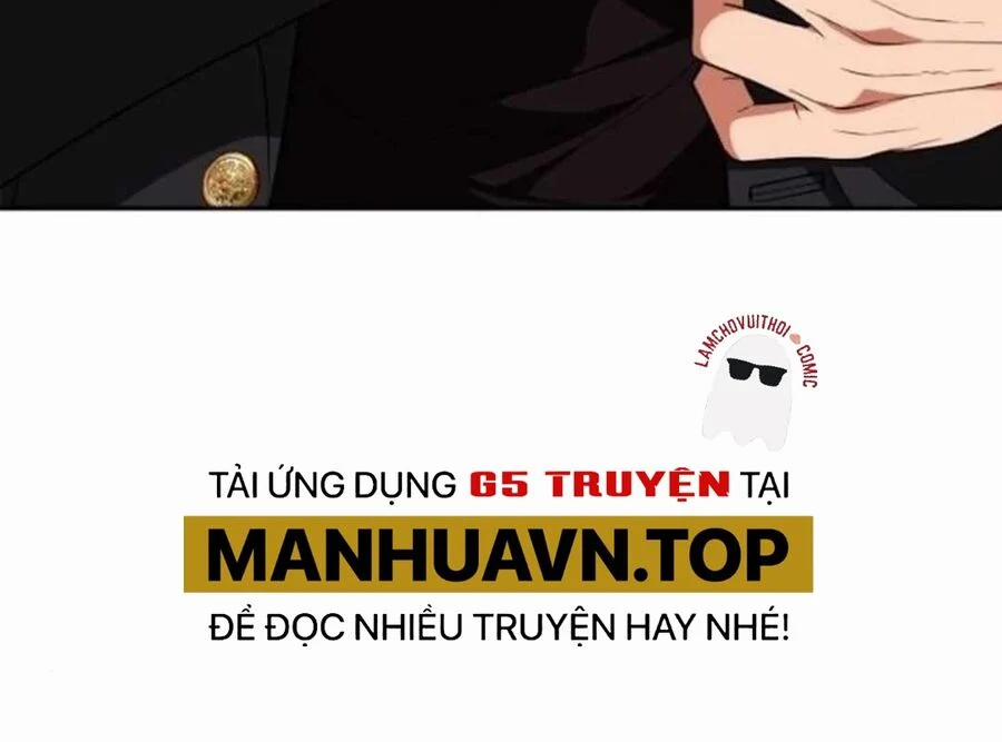 manhwax10.com - Truyện Manhwa Lừa Đảo Bằng Giọng Nói Làm Đảo Lộn Cuộc Sống Của Bạn Chương 13 Trang 241