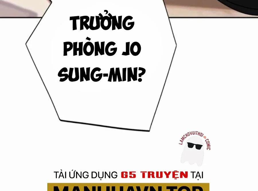 manhwax10.com - Truyện Manhwa Lừa Đảo Bằng Giọng Nói Làm Đảo Lộn Cuộc Sống Của Bạn Chương 13 Trang 248