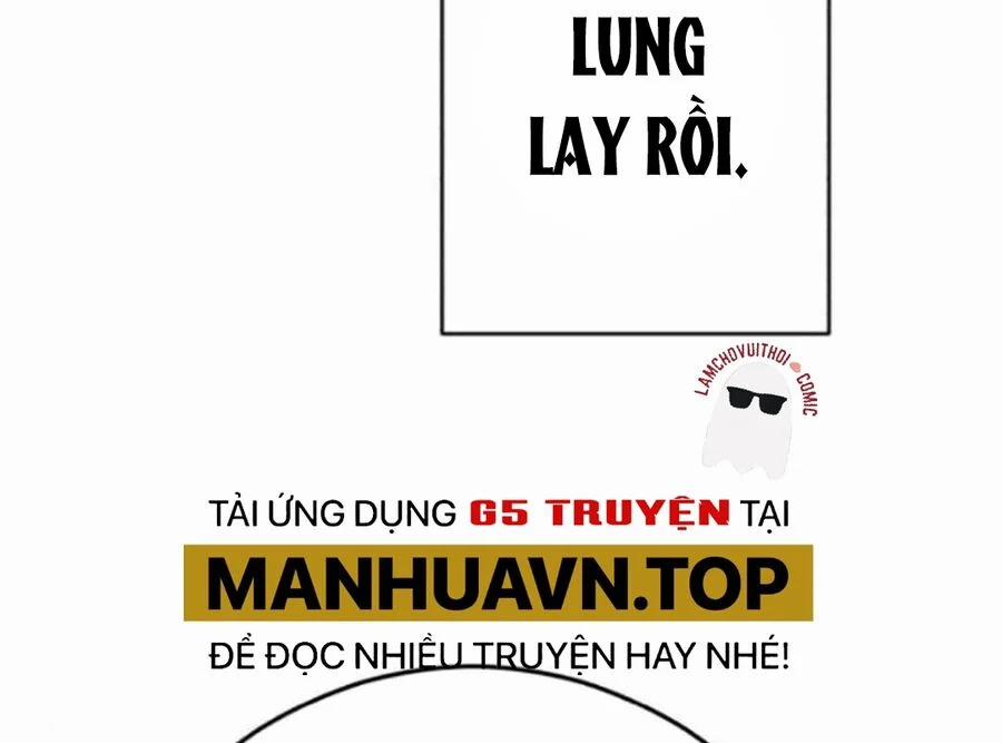 manhwax10.com - Truyện Manhwa Lừa Đảo Bằng Giọng Nói Làm Đảo Lộn Cuộc Sống Của Bạn Chương 13 Trang 264