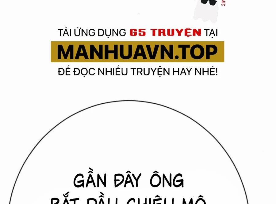 manhwax10.com - Truyện Manhwa Lừa Đảo Bằng Giọng Nói Làm Đảo Lộn Cuộc Sống Của Bạn Chương 13 Trang 294