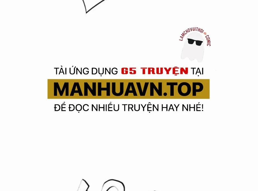 manhwax10.com - Truyện Manhwa Lừa Đảo Bằng Giọng Nói Làm Đảo Lộn Cuộc Sống Của Bạn Chương 13 Trang 31