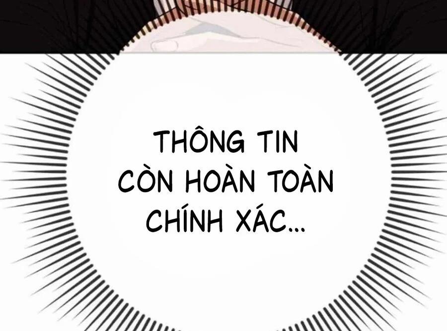 manhwax10.com - Truyện Manhwa Lừa Đảo Bằng Giọng Nói Làm Đảo Lộn Cuộc Sống Của Bạn Chương 13 Trang 305