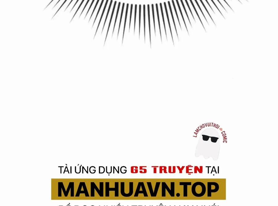 manhwax10.com - Truyện Manhwa Lừa Đảo Bằng Giọng Nói Làm Đảo Lộn Cuộc Sống Của Bạn Chương 13 Trang 306