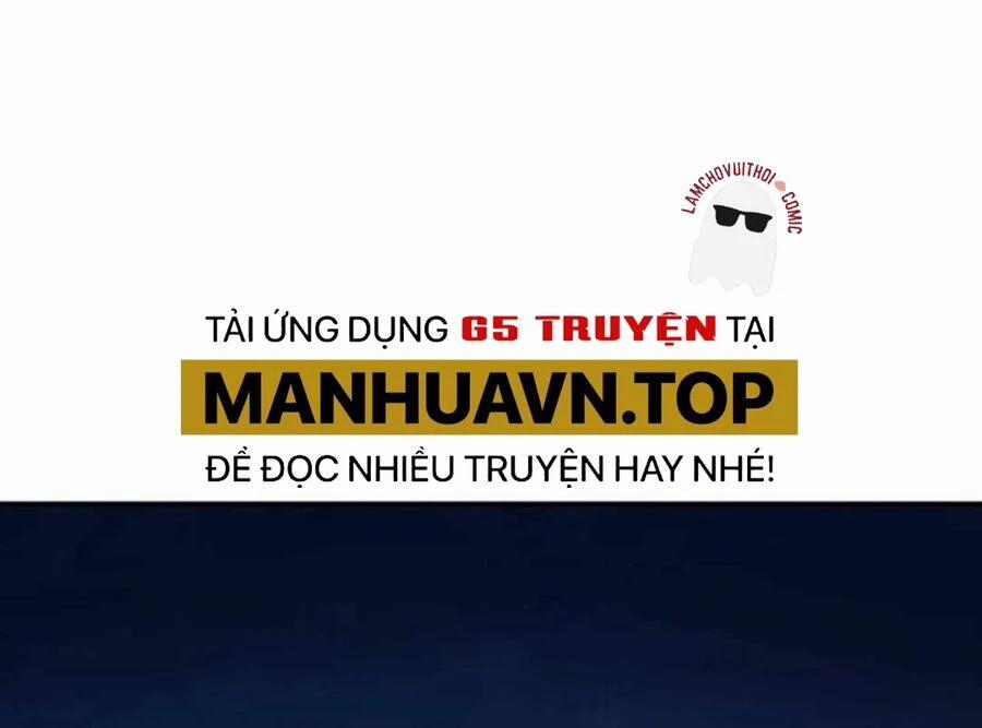 manhwax10.com - Truyện Manhwa Lừa Đảo Bằng Giọng Nói Làm Đảo Lộn Cuộc Sống Của Bạn Chương 13 Trang 331