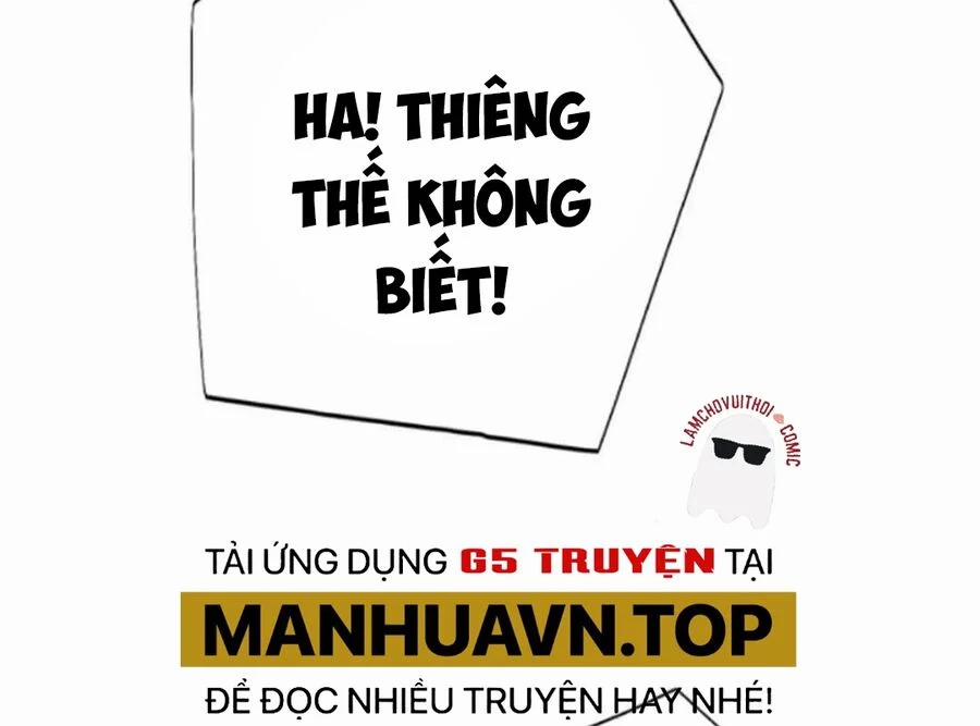 manhwax10.com - Truyện Manhwa Lừa Đảo Bằng Giọng Nói Làm Đảo Lộn Cuộc Sống Của Bạn Chương 13 Trang 347