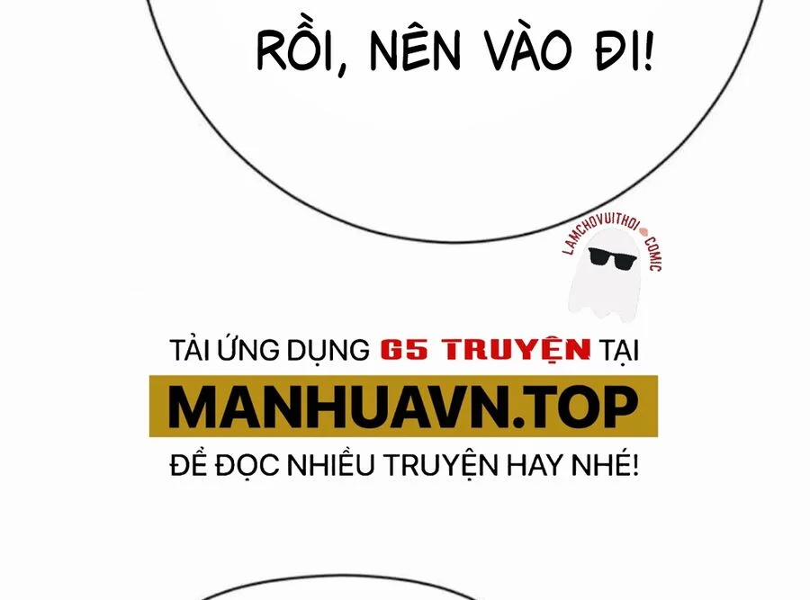 manhwax10.com - Truyện Manhwa Lừa Đảo Bằng Giọng Nói Làm Đảo Lộn Cuộc Sống Của Bạn Chương 13 Trang 359