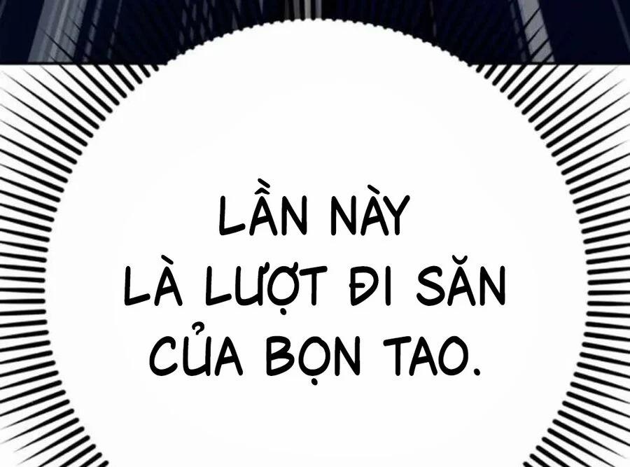 manhwax10.com - Truyện Manhwa Lừa Đảo Bằng Giọng Nói Làm Đảo Lộn Cuộc Sống Của Bạn Chương 13 Trang 377