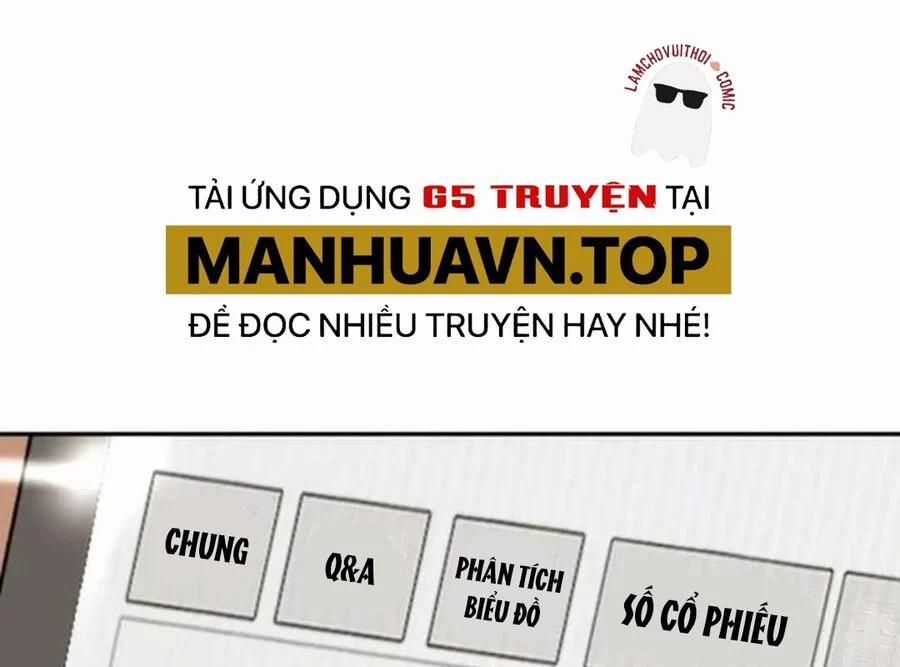 manhwax10.com - Truyện Manhwa Lừa Đảo Bằng Giọng Nói Làm Đảo Lộn Cuộc Sống Của Bạn Chương 13 Trang 39