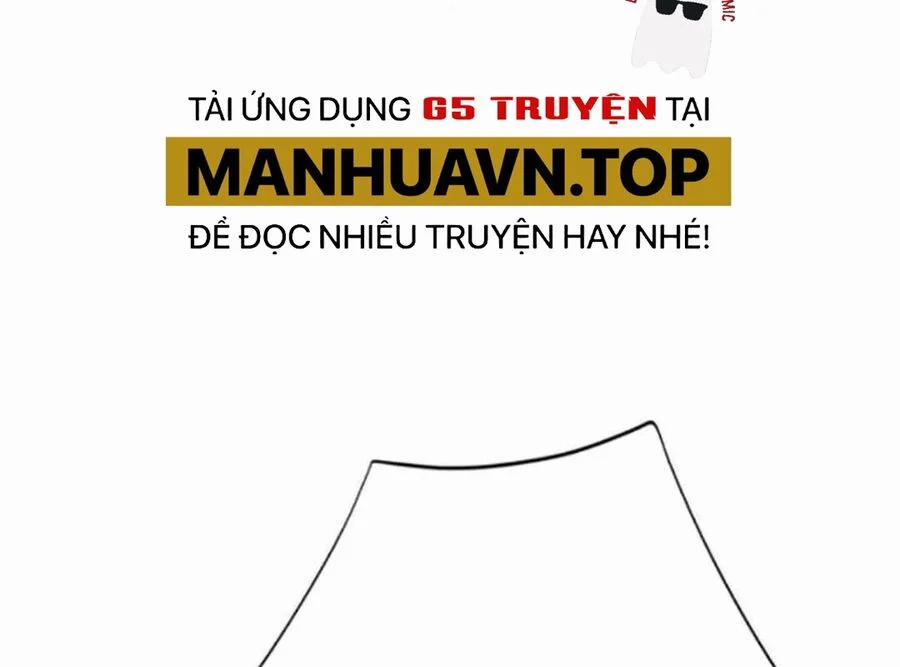 manhwax10.com - Truyện Manhwa Lừa Đảo Bằng Giọng Nói Làm Đảo Lộn Cuộc Sống Của Bạn Chương 13 Trang 68