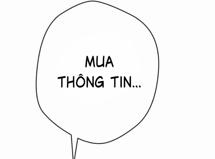 manhwax10.com - Truyện Manhwa Lừa Đảo Bằng Giọng Nói Làm Đảo Lộn Cuộc Sống Của Bạn Chương 13 Trang 8