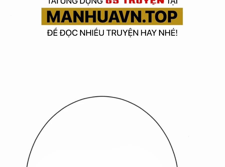 manhwax10.com - Truyện Manhwa Lừa Đảo Bằng Giọng Nói Làm Đảo Lộn Cuộc Sống Của Bạn Chương 13 Trang 83