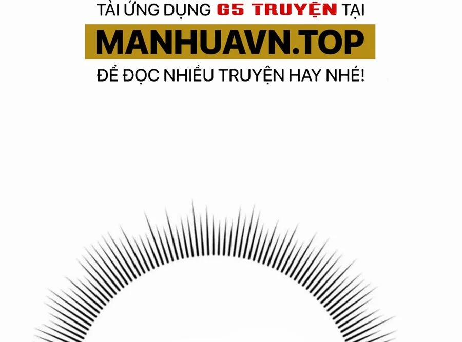 manhwax10.com - Truyện Manhwa Lừa Đảo Bằng Giọng Nói Làm Đảo Lộn Cuộc Sống Của Bạn Chương 13 Trang 93